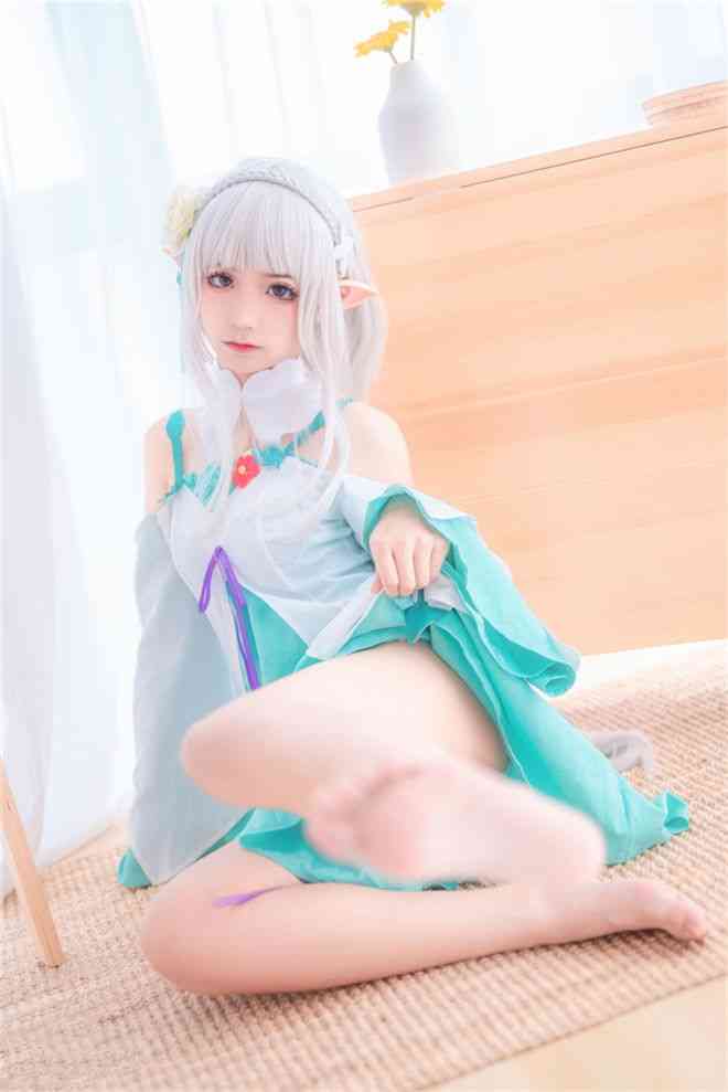 黄瓜视频App截图